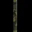 Arcadia Tactical Equipments 2