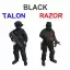 Vanilla+ - TALON and RAZOR SpecOps Skins 0