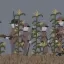 War of Rights mod [WIP][1.4] 0