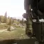 UAZ-469 Pack 2
