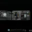 Retrotrauma &mdash; PS1 / PSX-Style Visual Overhaul 1