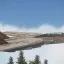 [Kooshing's] Dynamic Aircraft Mod 6
