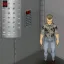 Gun's Elevator mod 0