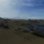 Day / Night Cycle v2.0 1
