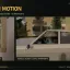Viewpoint Tactical - 3D GUNS, ANIMATIONS & BULLET HOLES [ALPHA] 6