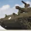 [TABS] M18 Hellcat 9