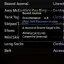 Skill Recovery Journal 2