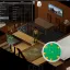 Dragon Ball Journey [B42.17+] [Singleplayer Mode only] 4