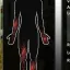 Bloody Wounds 3