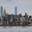 Micro Metropolis 1