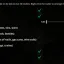 True Cargo - Project Full HD 5