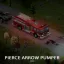 90 Pierce Arrow Pumper 3