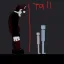Nuro's Pillar Chase 2 Killers Pack 1