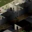 (STABLE)[B42/B41]Project Seasons 5