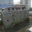 Russian town 3 0
