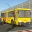 (FRDV) NefAZ 5299-10-32 5