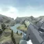Charlie's RK-15 - Essential Variants Pack 7