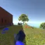 [Cold War Collection] US Cold War Grenades 7
