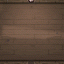 Items Drop on Death - Animation 1