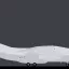 IL-78 1