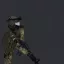 Unstoppable Force - German Armed Forces 0