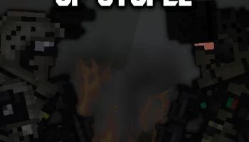 Victorie Invasion of Otople