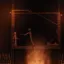 Greedo's Destructible Fighting Pits 4