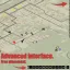 Add More Map Symbols (AMMS) 4