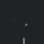 Portal Gun [ UPDATE 3 ] 5