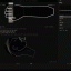 Casualties Undead (Build 42) 6