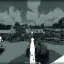 Steel Sights: Tank Gunner Overhaul + M1 Abrams [B42] 1