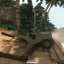 Dynamic Water FX 2