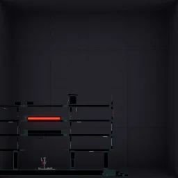 [Vanilla] Wing's Institute of Higher Learning