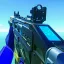 [TITANFALL]AR weapon pack 6
