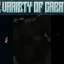 Fishes and Underwater Creatures Kollection 0