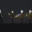 Rick and Morty (Update 1.5) 2