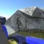 [WW2C+PGW] Model 10 shotgun 9