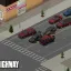 ONLY KI5: Vehicle Spawn & Skins 9
