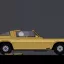 Chevrolet Camaro 1977 1
