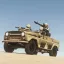 UAZ-469 1