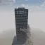 Old Dynamic Office Building 0