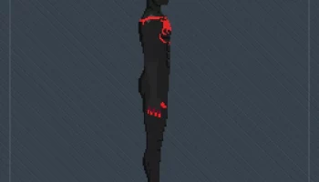 Miles Morales