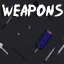 Shottz Naruto Mod Upd 2 (Powers!!!) 2