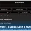 Map Mod Manager (41 and 42) 1