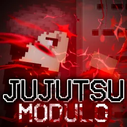 Jujutsu Modulo [01]