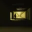 Backrooms Movie 3