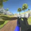 [Cold War Collection] M16A2 Minipack 1