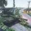 [Oki] Realistic ATGM Pack 2