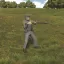 Wild West Skin Pack 2