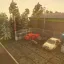 POLISH TOWN 6 V2 POLSKA KRAINA! 4